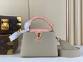 LO-LV bags 11919