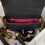 LO - CHL Bags - 2067