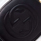 LO - GCC Bags - 960