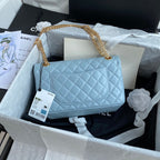 LO - CHL  BAGS FOR WOMEN - FASHION LUXURY BAGS - 1211
