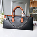 LO - LV Bags - 15536