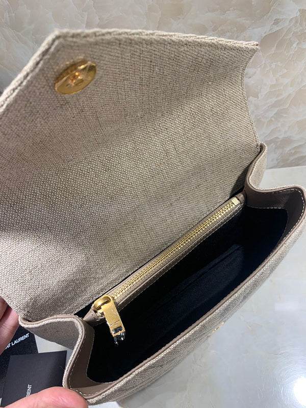 BB - YSL Bag - 2388