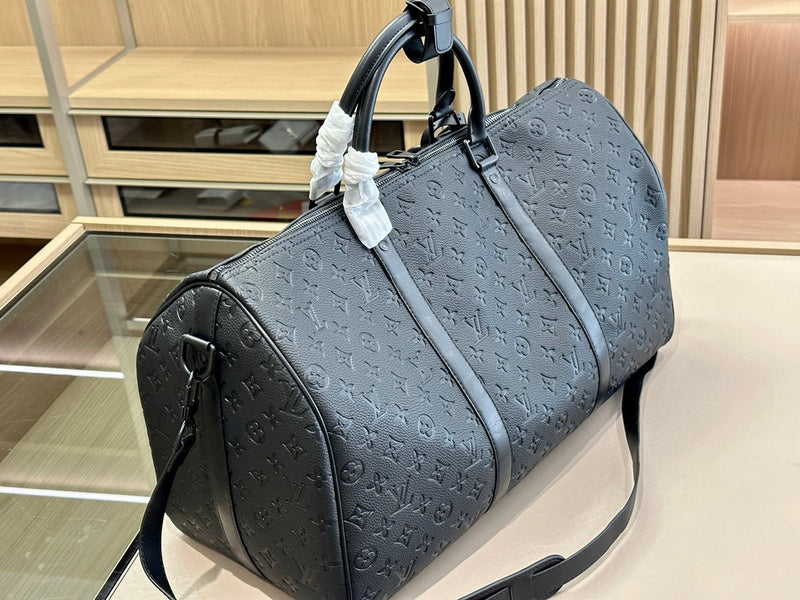 LO - LV Bags - 15048