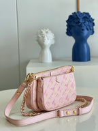 LO - LV Bags - 16540