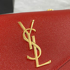 BB - YSL Bag - 4101