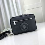 LO - B-BERRY BAGS - 425