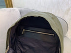 B-Berry Bags - Women Love Luxury Bags - 105