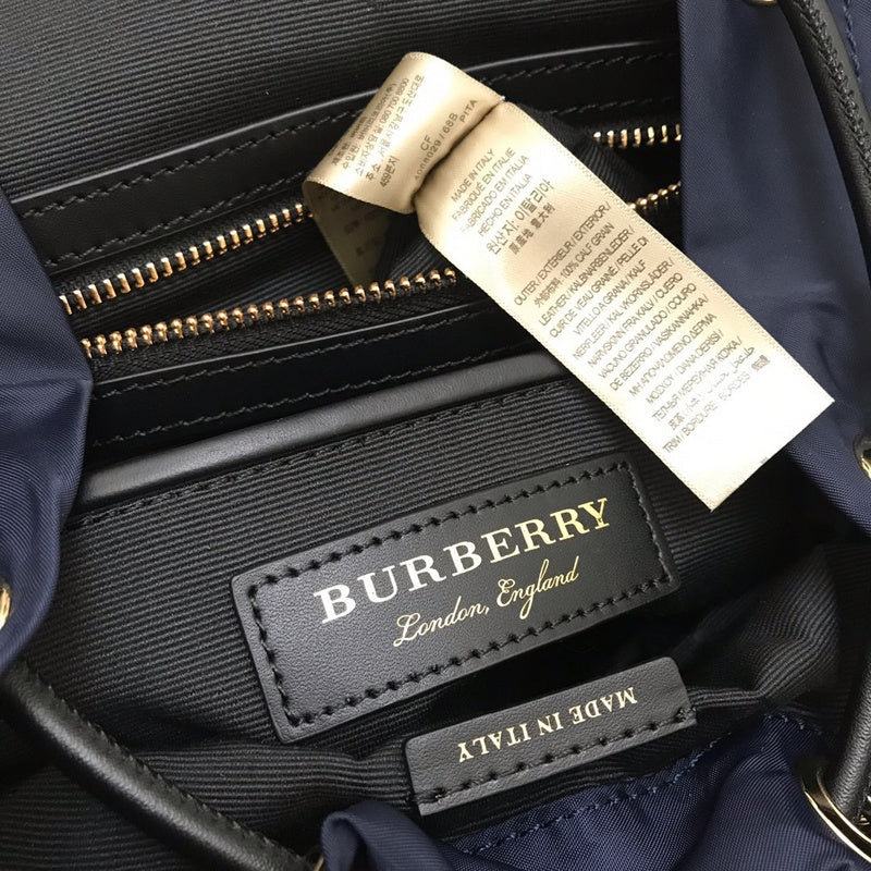 LO - B-BERRY BAGS - 569