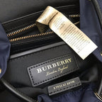 LO - B-BERRY BAGS - 569