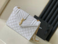 YSL BAGS - WOMEN LOVE LUXURY BAGS - 1475