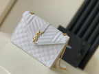 YSL BAGS - WOMEN LOVE LUXURY BAGS - 1475