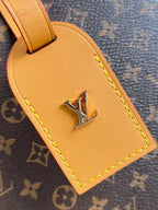 LO - LV Bags - 16125