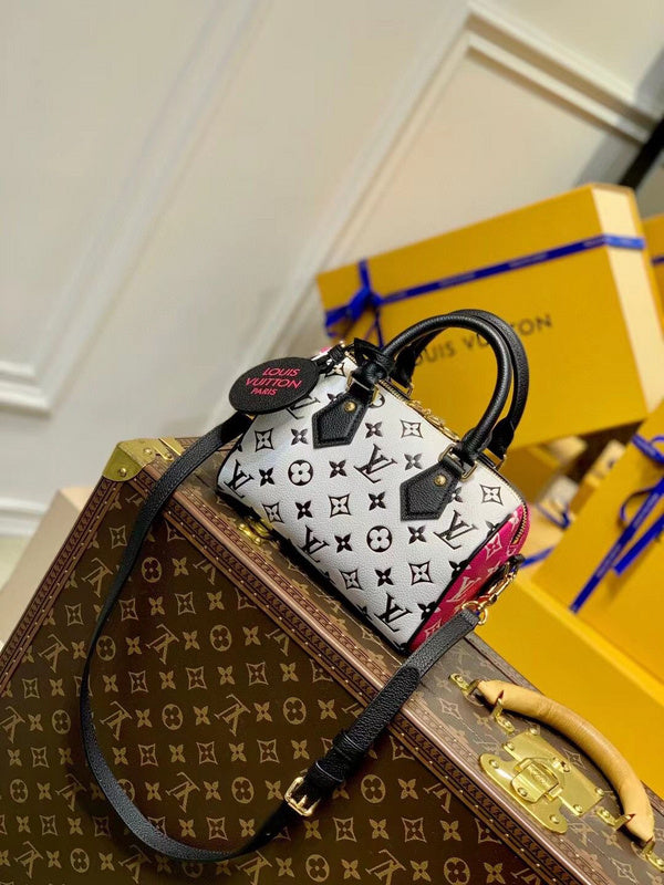LO - LV Bags - 16889