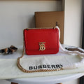 Lusso Official -  B-BARRY BAGS - 400