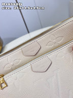 LO - LV Bags - 15495