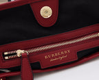 B-Berry Bags - Women Love Luxury Bags - 1013