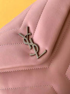 BB - YSL Bag - 3741
