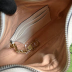 LO - GCC Bags - 6446