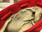 LO - GCC Bags - 2238