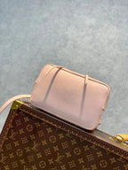 LO - LV Bags - 16594