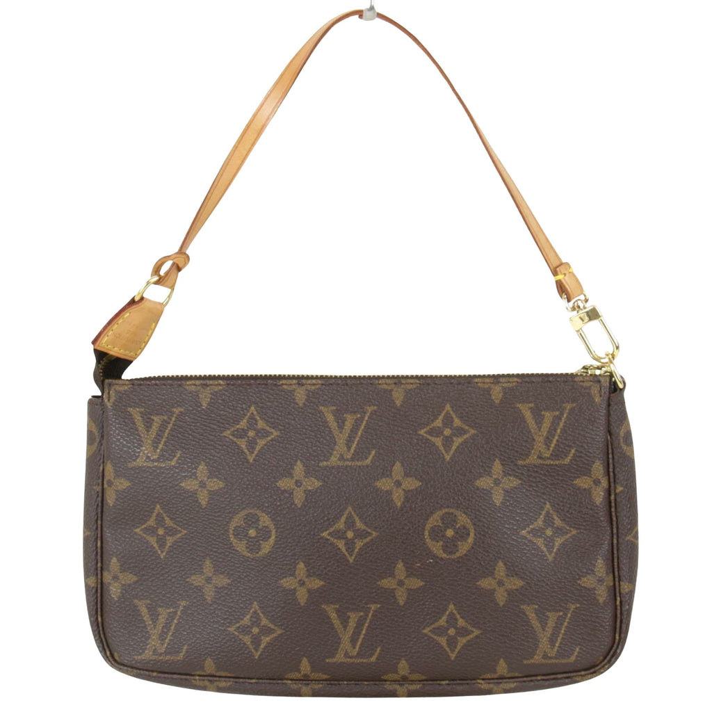 LO-LV bags 212