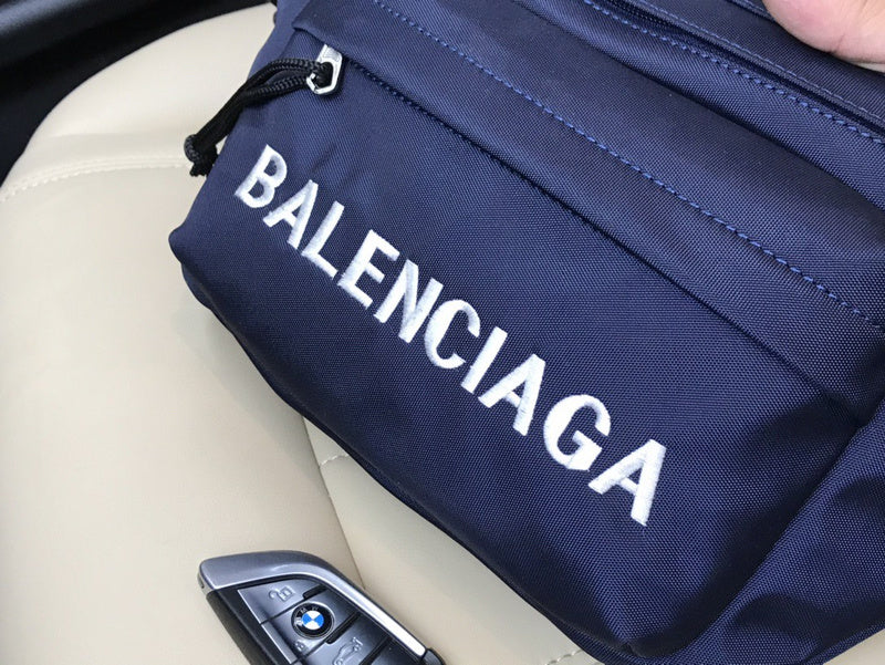 LO - BLN-CIAGA WOMEN LUXURY BAGS - 923