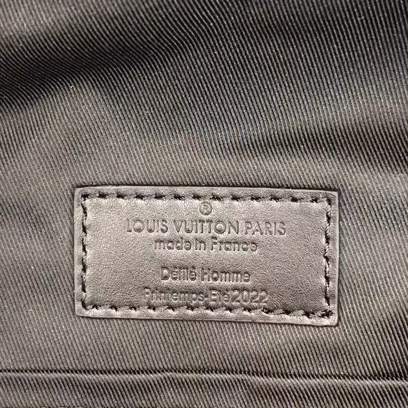 LO - LV Bags - 16551