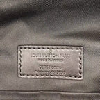 LO - LV Bags - 16551