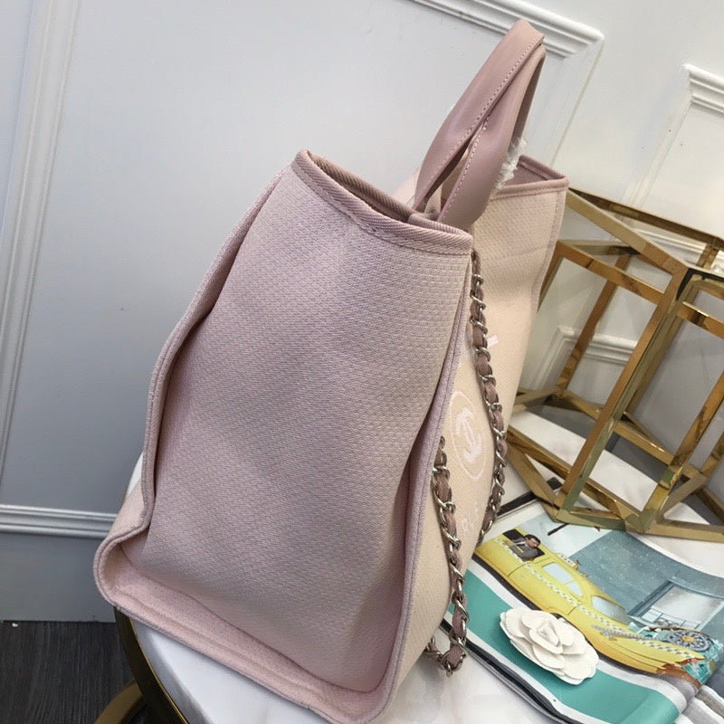 LO - CHL Bags - 1922