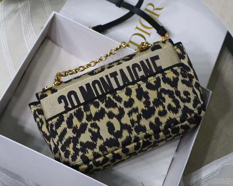 LO - DYOR   BAGS FOR WOMEN - FASHION LUXURY BAGS 421