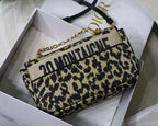 LO - DYOR   BAGS FOR WOMEN - FASHION LUXURY BAGS 421