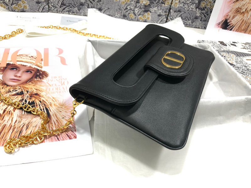 LO - DYOR   BAGS FOR WOMEN - FASHION LUXURY BAGS 274