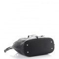 LO-LV bags 6051