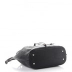 LO-LV bags 6051