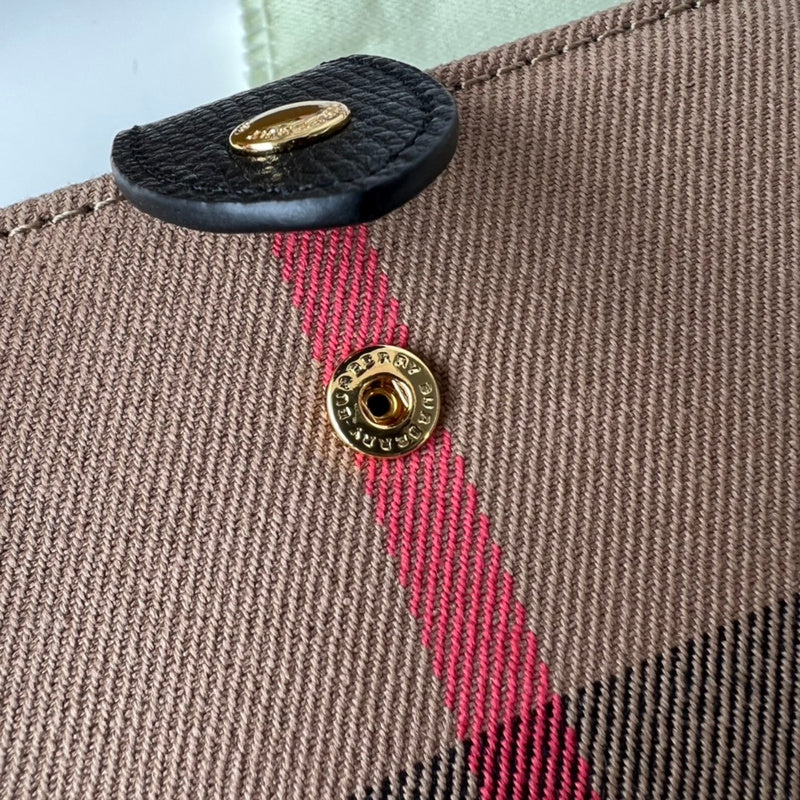 B-Berry Bags - Women Love Luxury Bags - 428