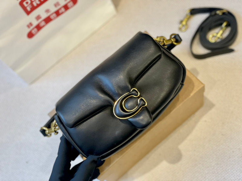 LO - CCH Bags - 236
