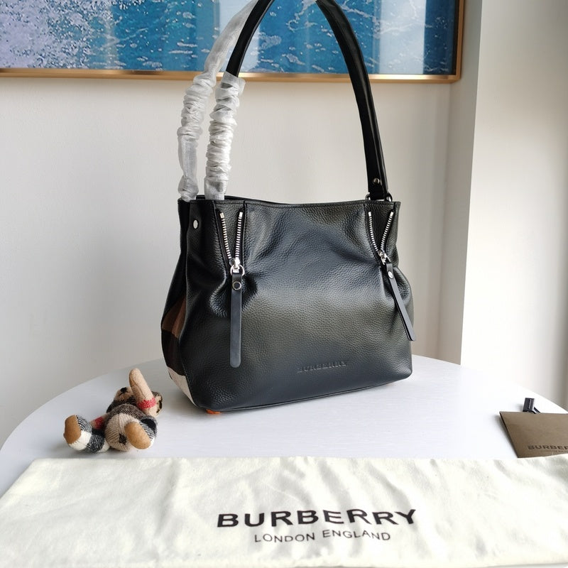 B-Berry Bags - Women Love Luxury Bags - 787
