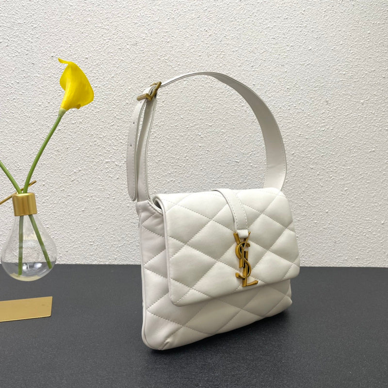 Lusso Official - LUXURY YSL BAGS - 1504