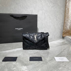 BB - YSL Bag - 4108