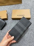 B-Berry Bags - Women Love Luxury Bags - 439