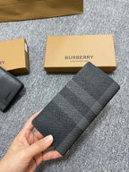 B-Berry Bags - Women Love Luxury Bags - 439