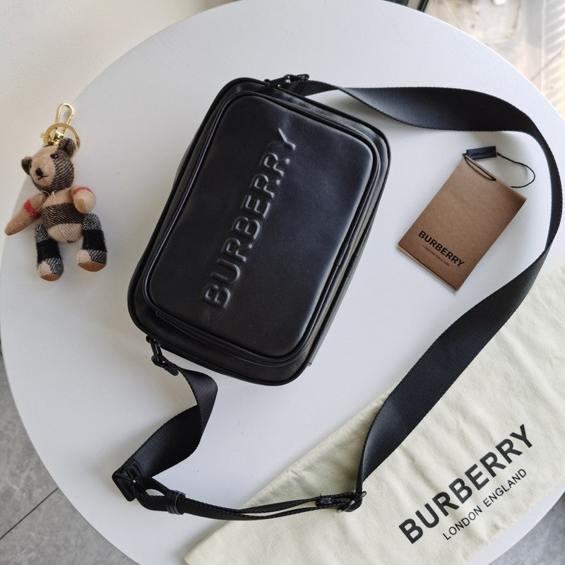B-Berry Bags - Women Love Luxury Bags - 862