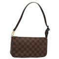 LO-LV bags 379