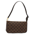 LO-LV bags 379