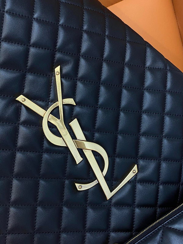 BB - YSL Bag - 2097
