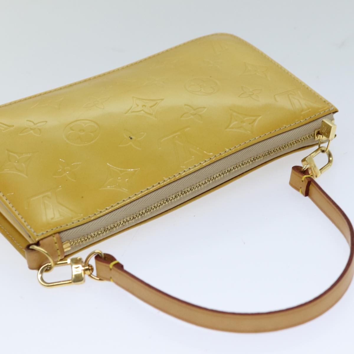 LO-LV bags 1079