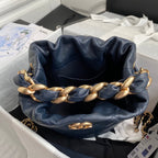 LO - CHL Bags - 1837