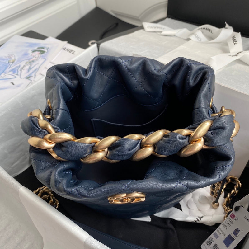 LO - CHL Bags - 1837