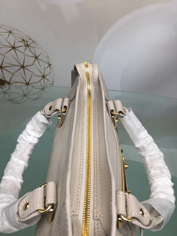 LO - BLN-CIAGA WOMEN LUXURY BAGS - 179