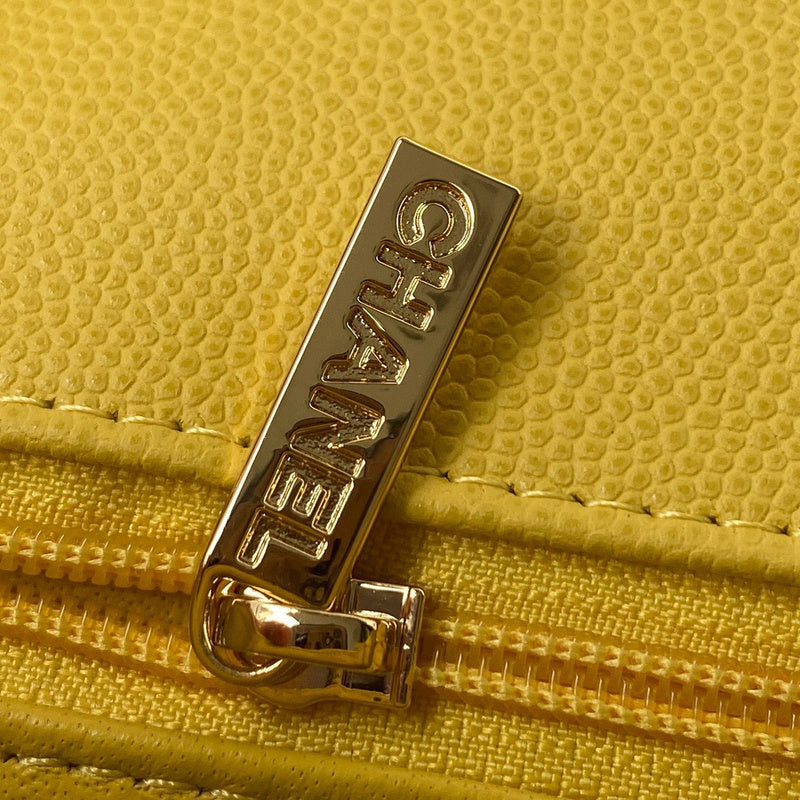 Lusso Official -  CHL BAGS  - 365